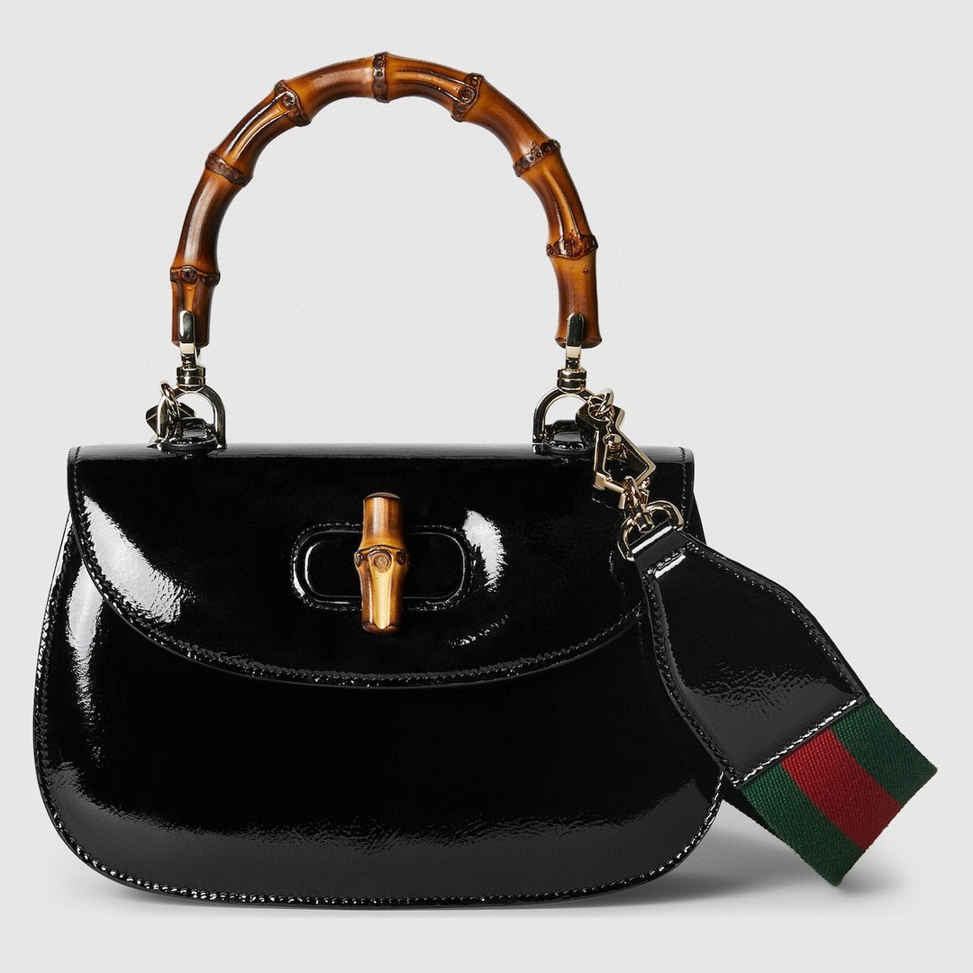 GUCCl new womens handbag 240419