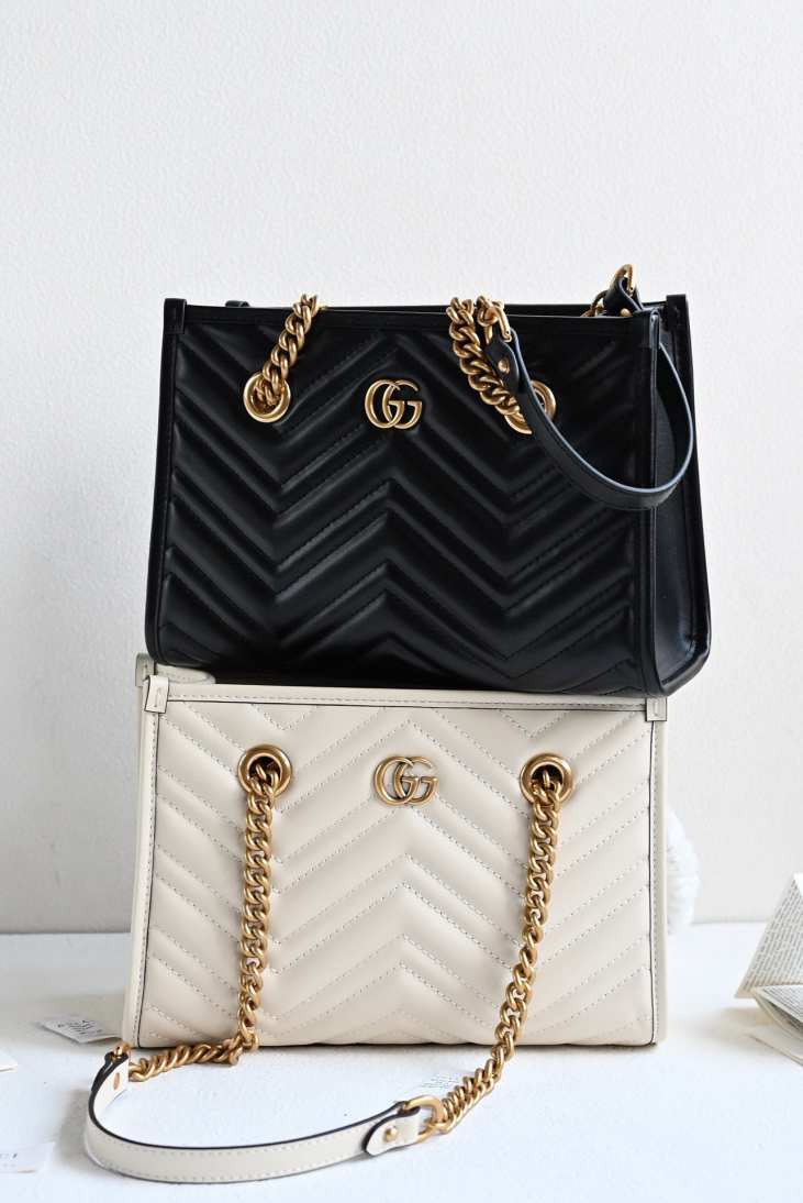 GUCCl new womens handbag 240419