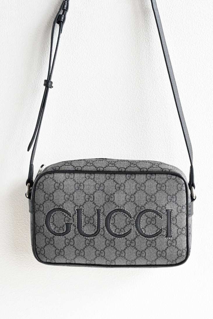 GUCCl new mens bag 240419
