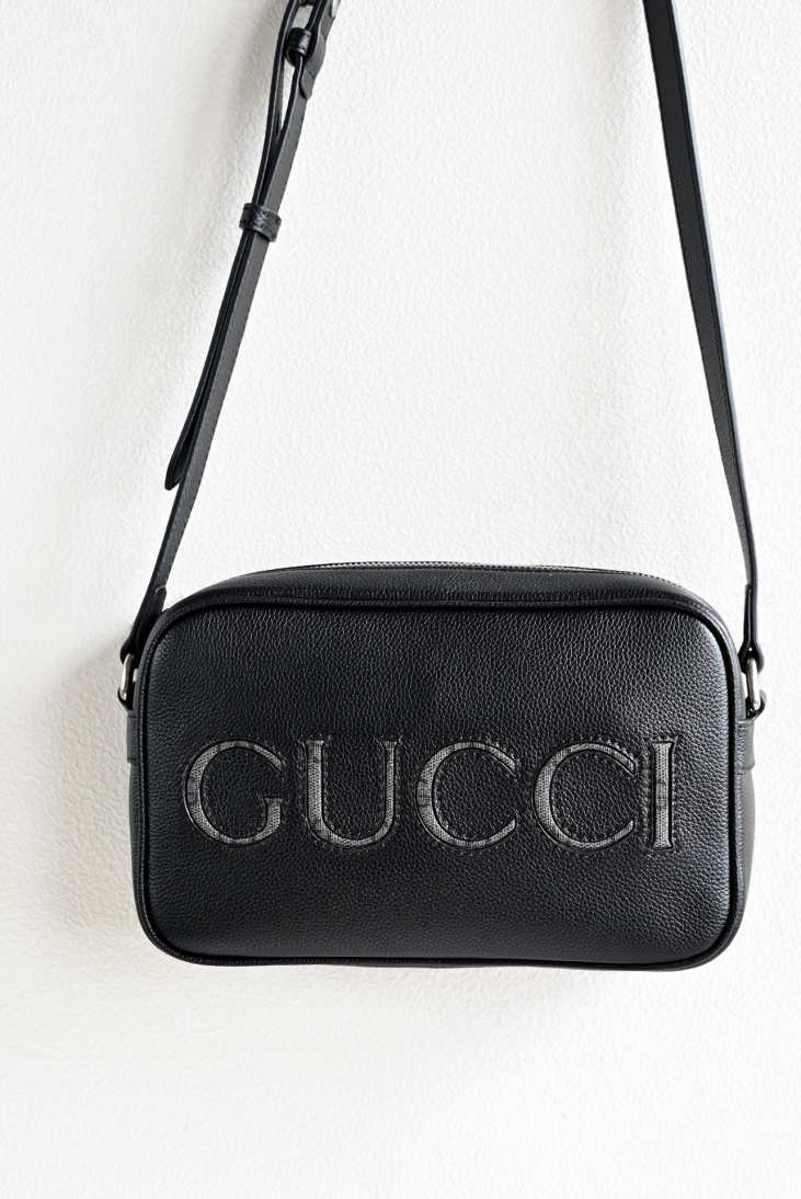 GUCCl new mens bag 240419