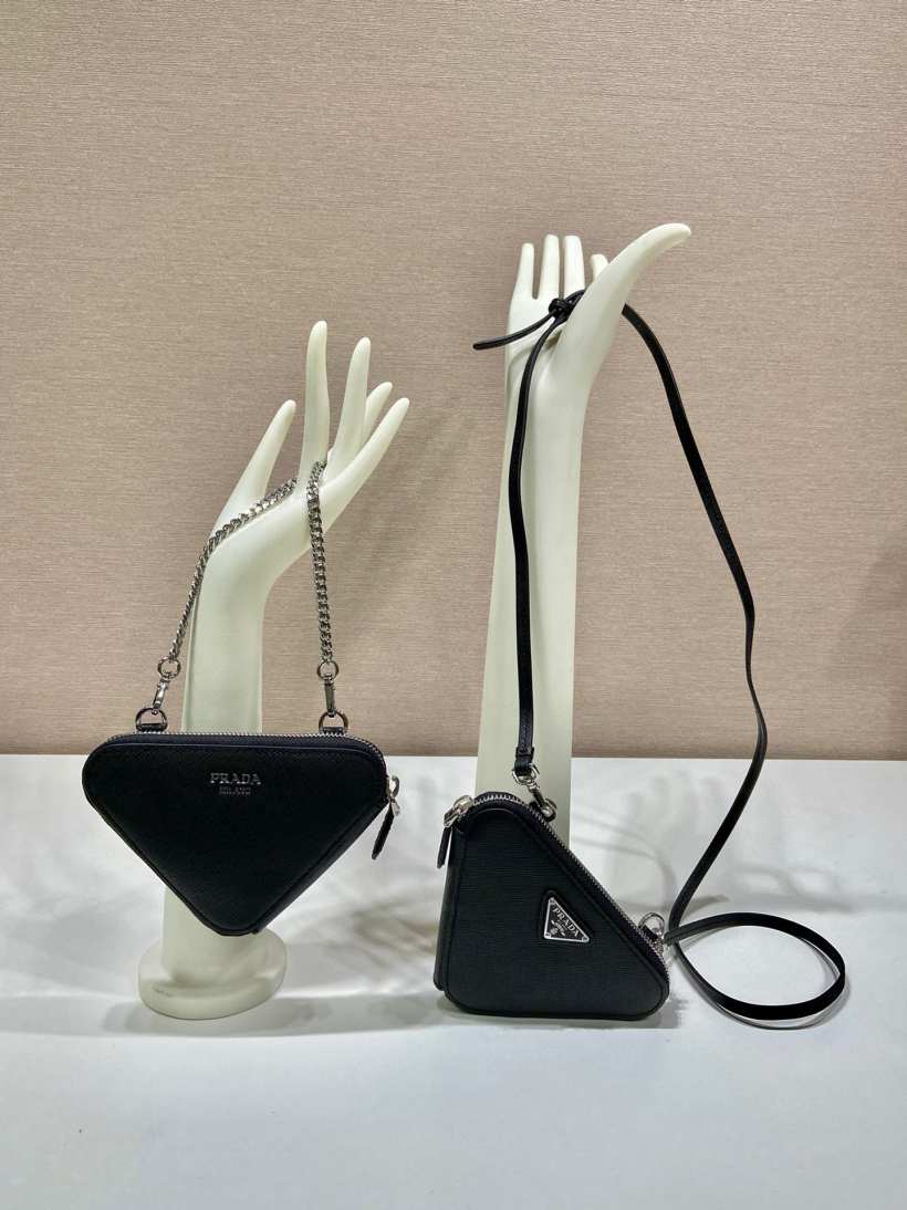 pr@d@ 1NR015 15x10x5cm
