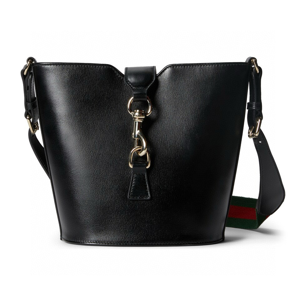 GUCCl new real leather bag 782908 W18.5xH20.5xD12.5cm