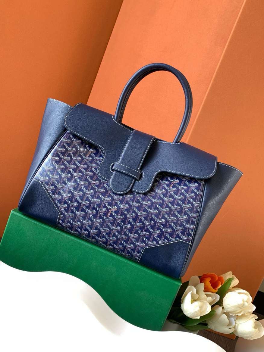 G0YARD NEW BAG 240419