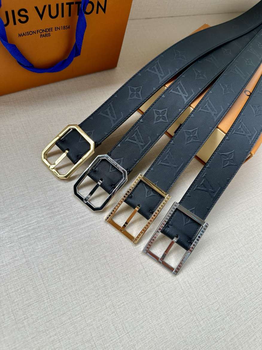 L\V NEW BELT 240419