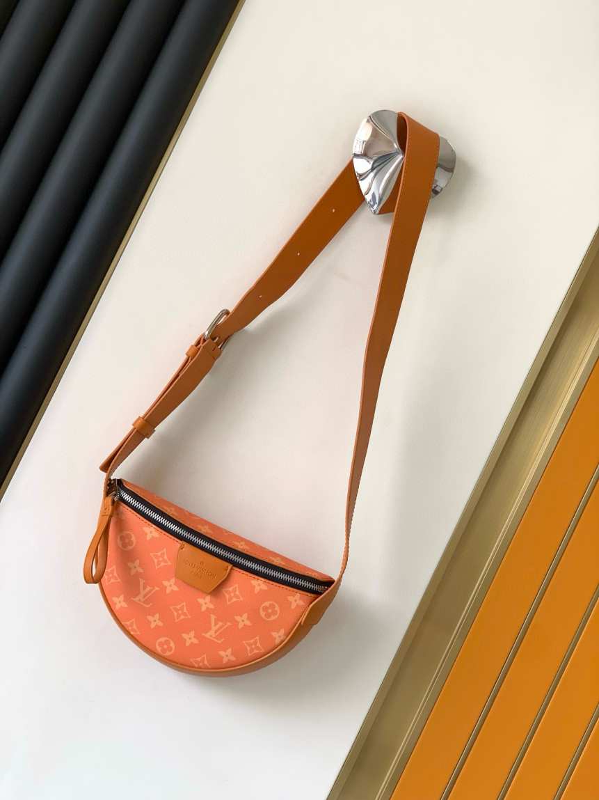 L\V  NEW WOMENS HANDBAG 240419
