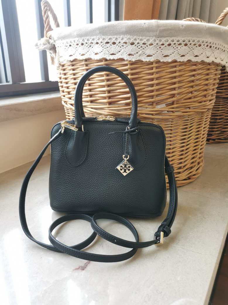 Tory Burch new handbag 240419 