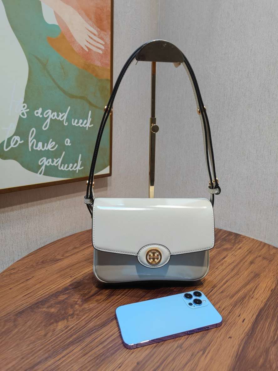Tory Burch new handbag 240419 