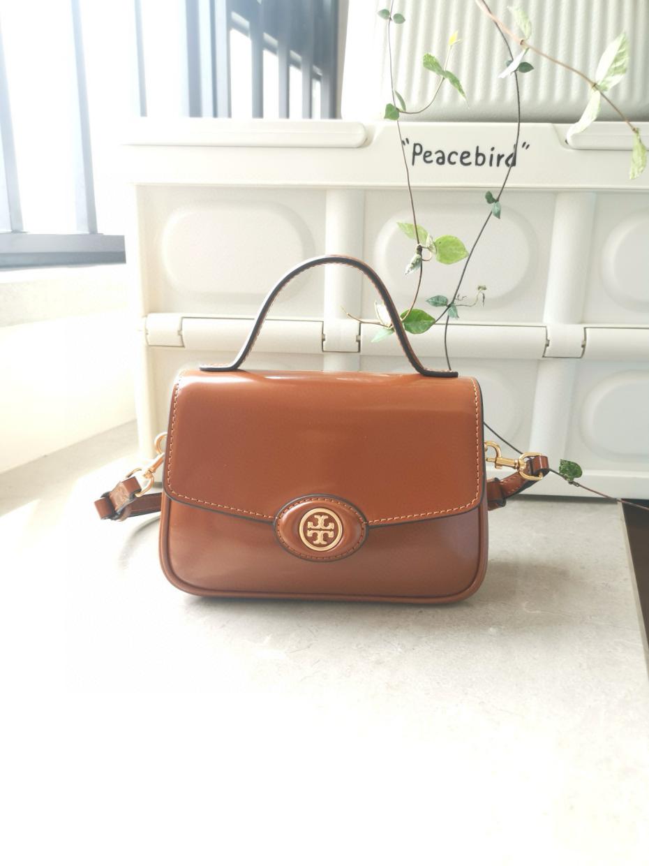 Tory Burch new handbag 240419 