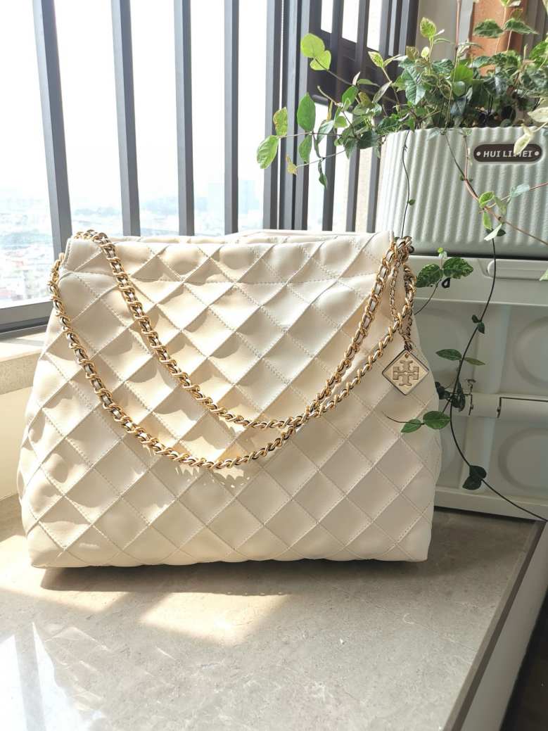 Tory Burch new handbag 240419 
