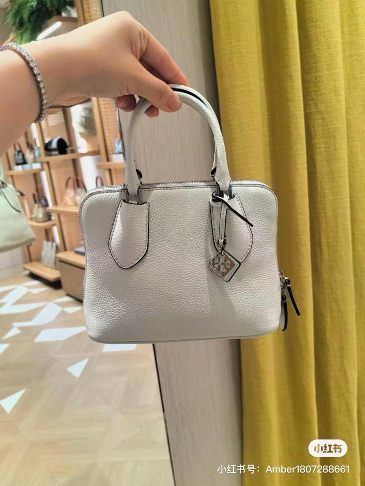 Tory Burch new handbag 240419 
