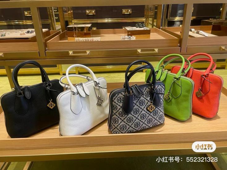 Tory Burch new handbag 240419 