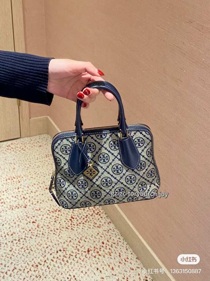 Tory Burch new handbag 240419 