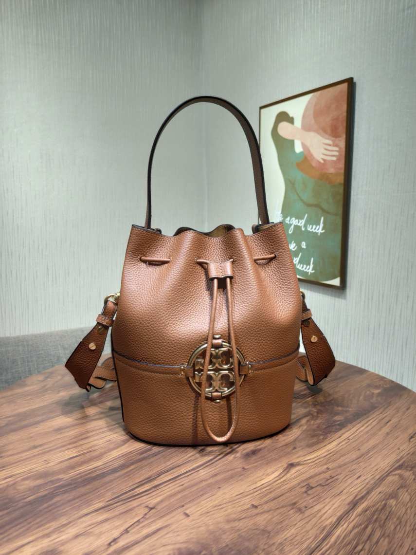Tory Burch new handbag 240419 