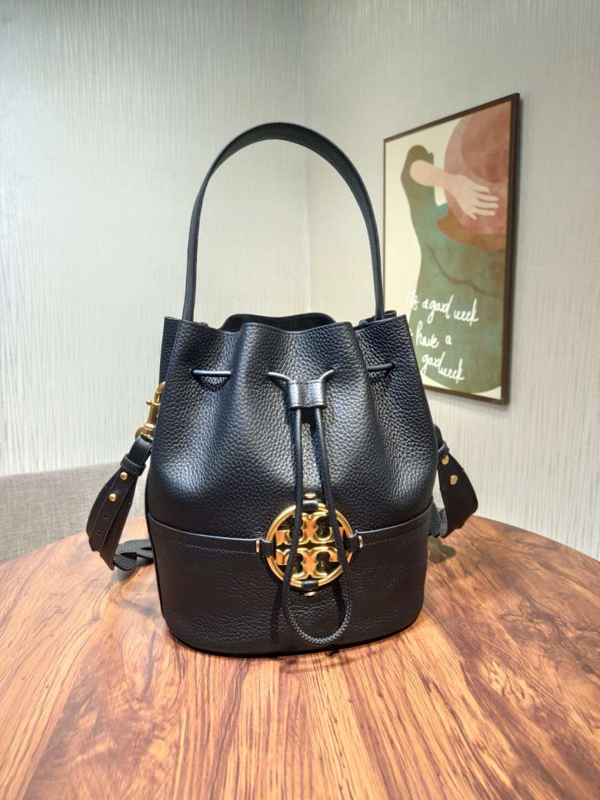 Tory Burch new handbag 240419 