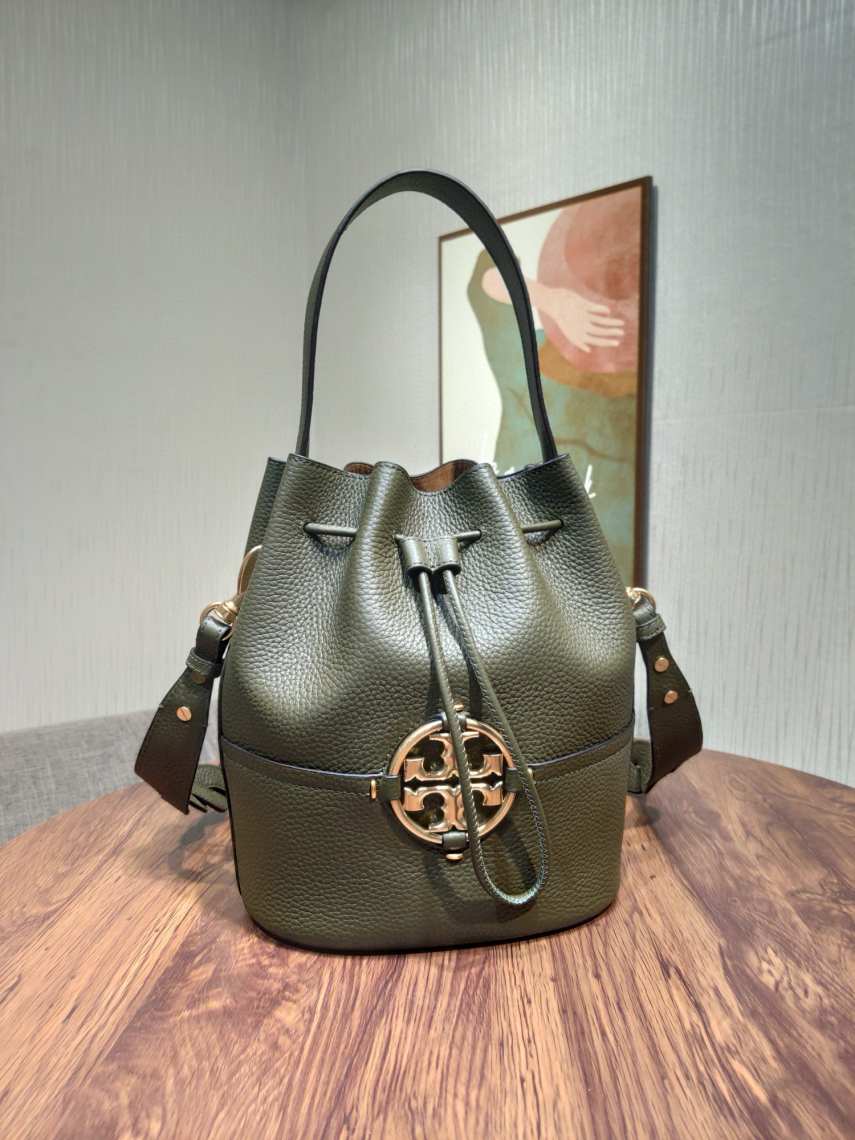 Tory Burch new handbag 240419 