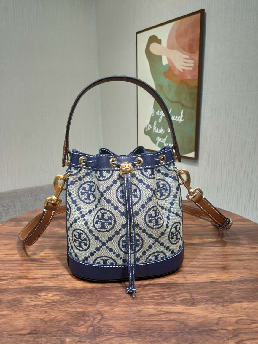 Tory Burch new handbag 240419 