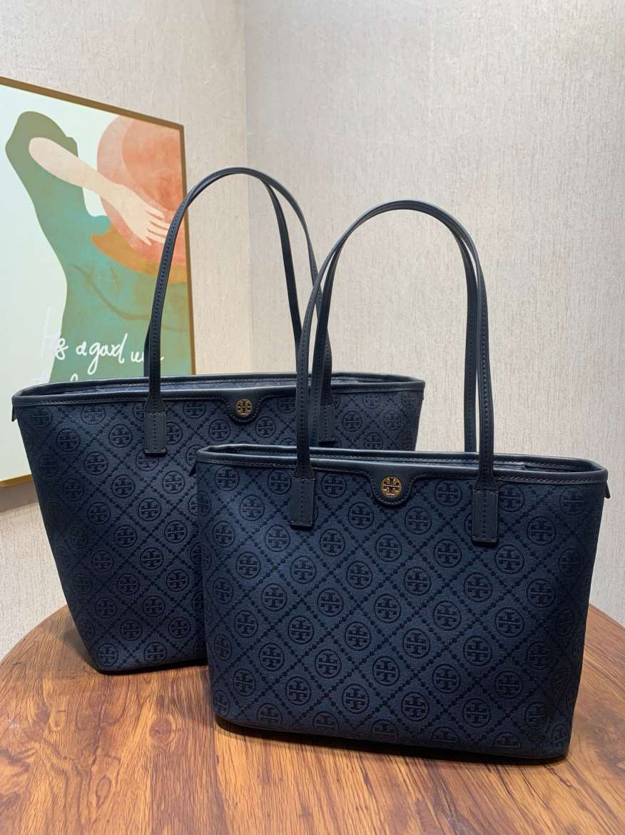 Tory Burch new handbag 240419 