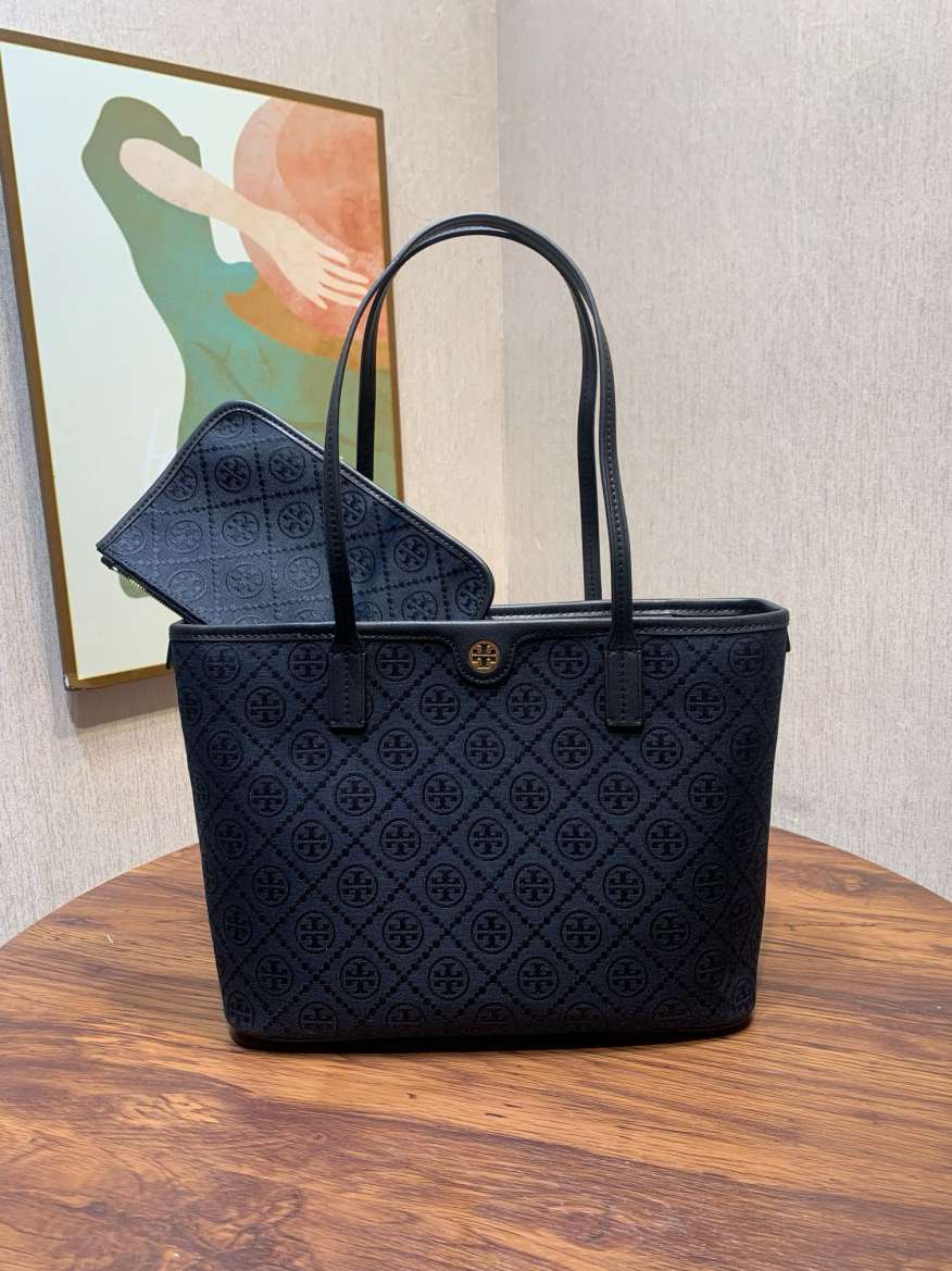 Tory Burch new handbag 240419 
