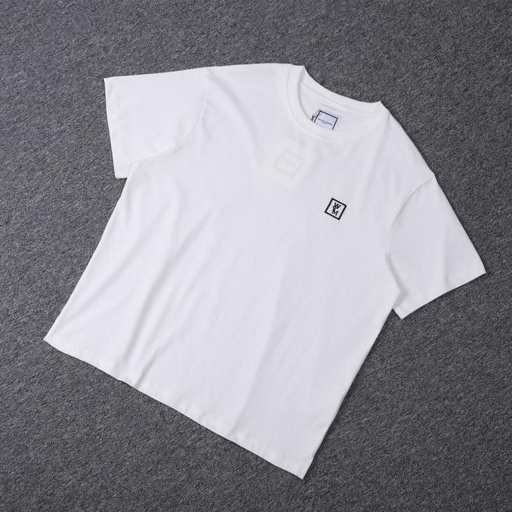 NEW BRAND T-Shirt 240419