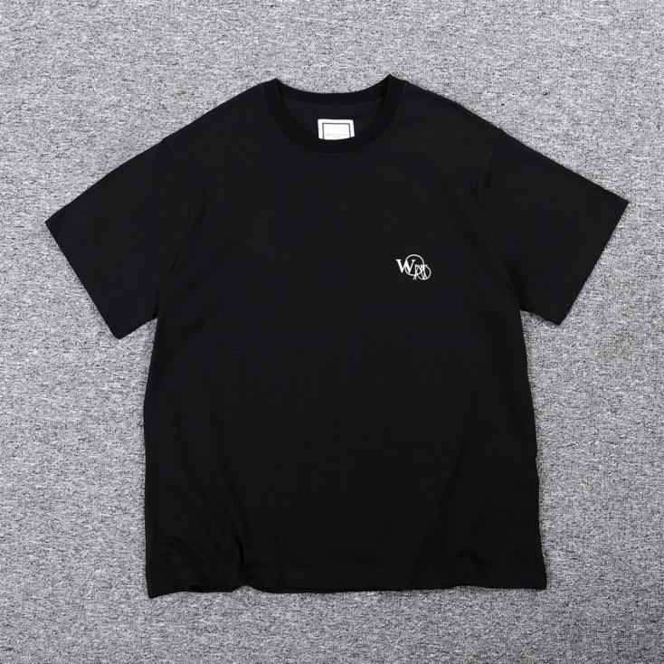 NEW BRAND T-Shirt 240419