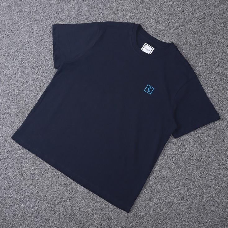 NEW BRAND T-Shirt 240419
