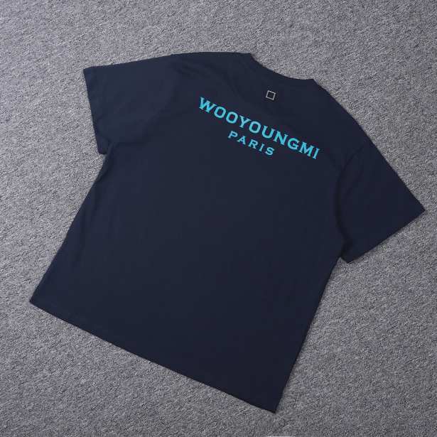 NEW BRAND T-Shirt 240419
