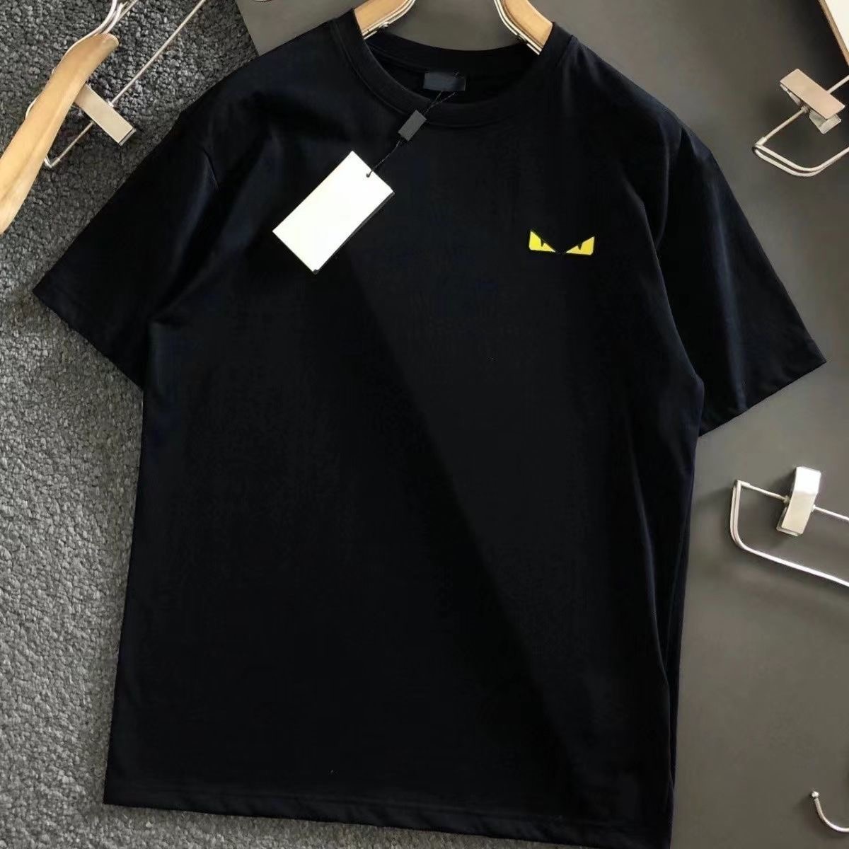 NEW BRAND T-Shirt 240419