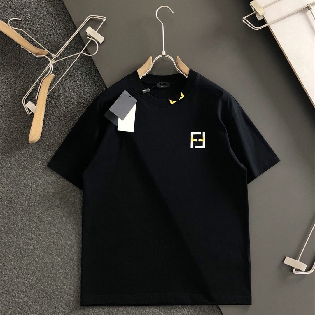 NEW BRAND T-Shirt 240419
