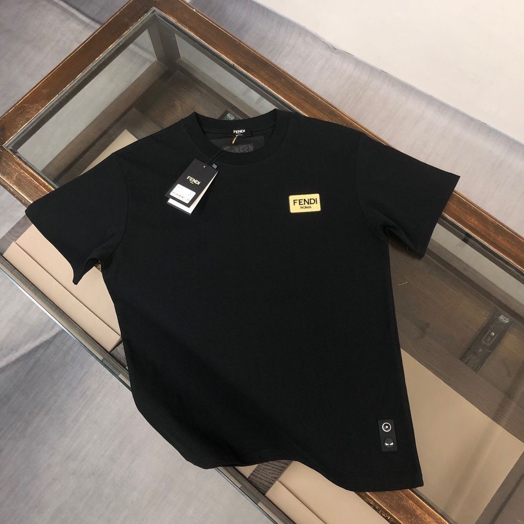 NEW BRAND T-Shirt 240419