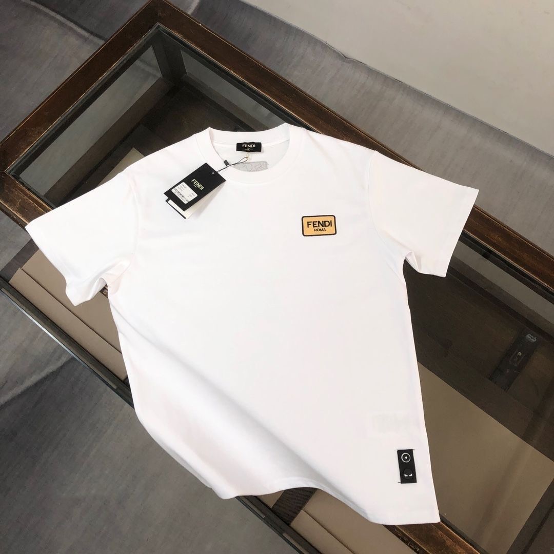 NEW BRAND T-Shirt 240419