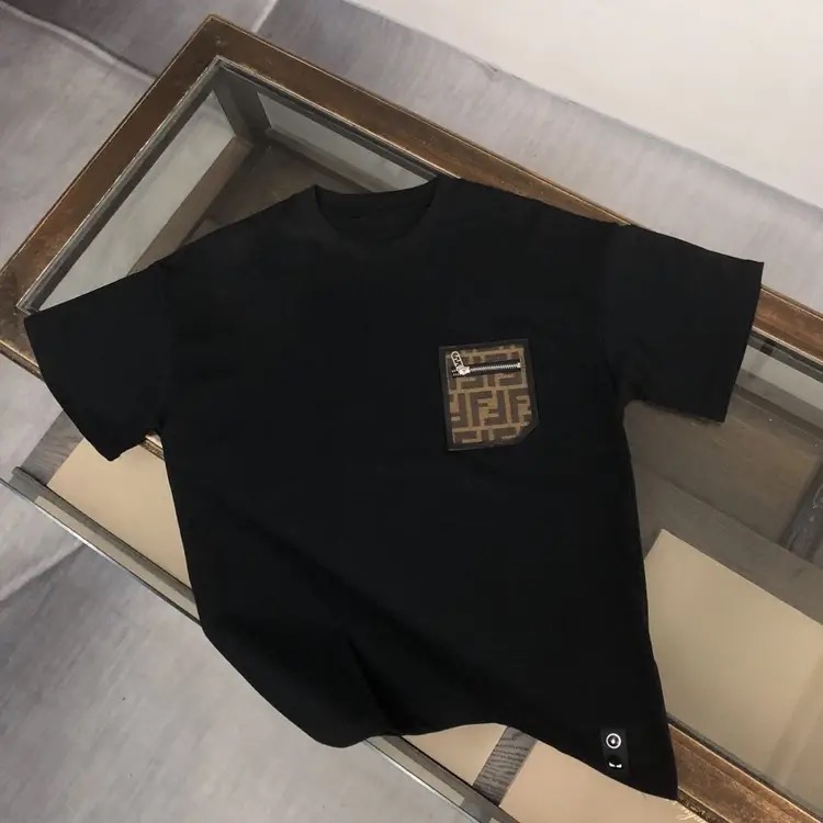 NEW BRAND T-Shirt 240419