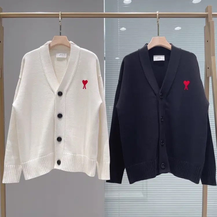 NEW BRAND jacket 240419