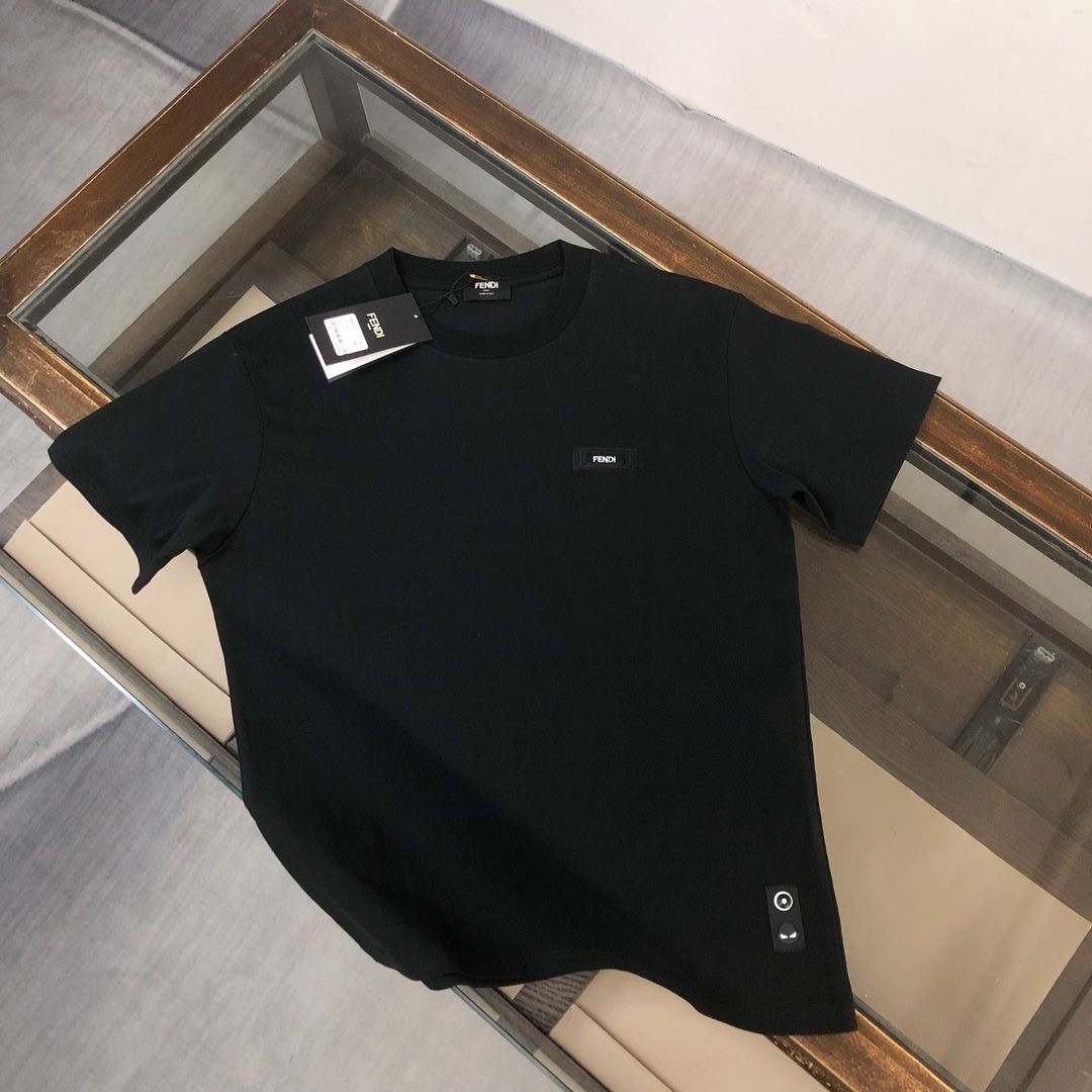NEW BRAND T-Shirt 240419