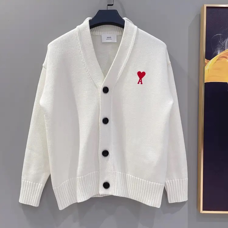 NEW BRAND jacket 240419