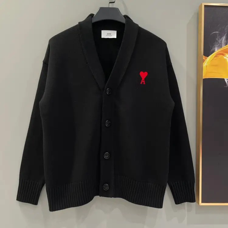 NEW BRAND jacket 240419
