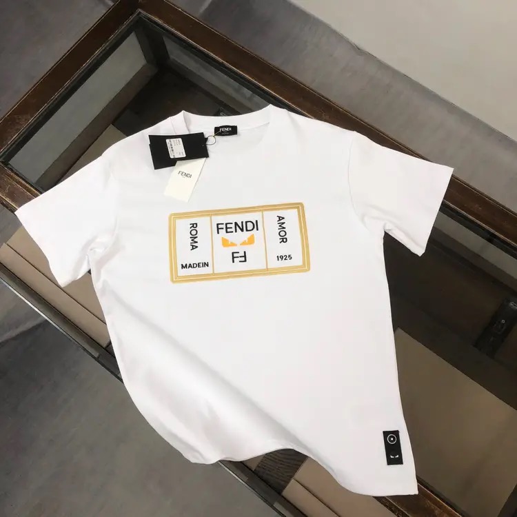 NEW BRAND T-Shirt 240419