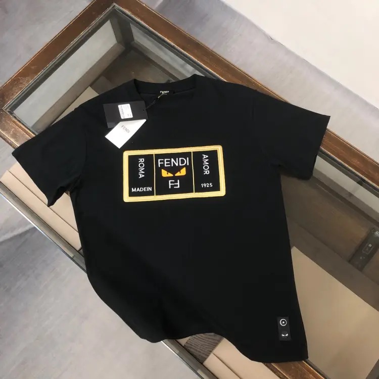 NEW BRAND T-Shirt 240419