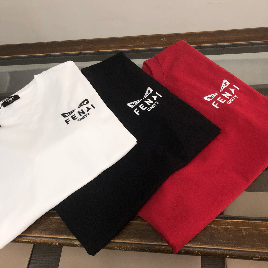 NEW BRAND T-Shirt 240419