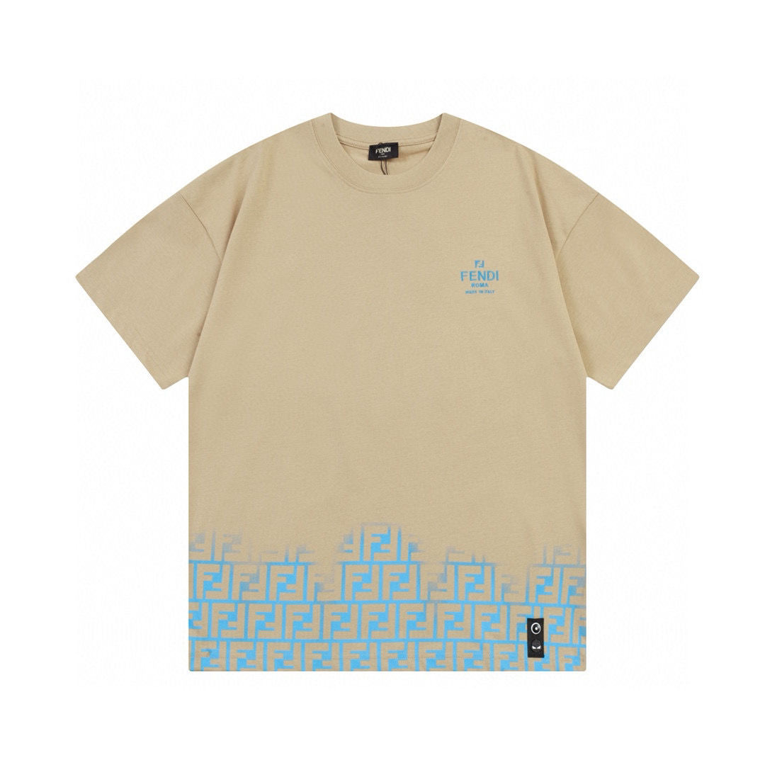 NEW BRAND T-Shirt 240419