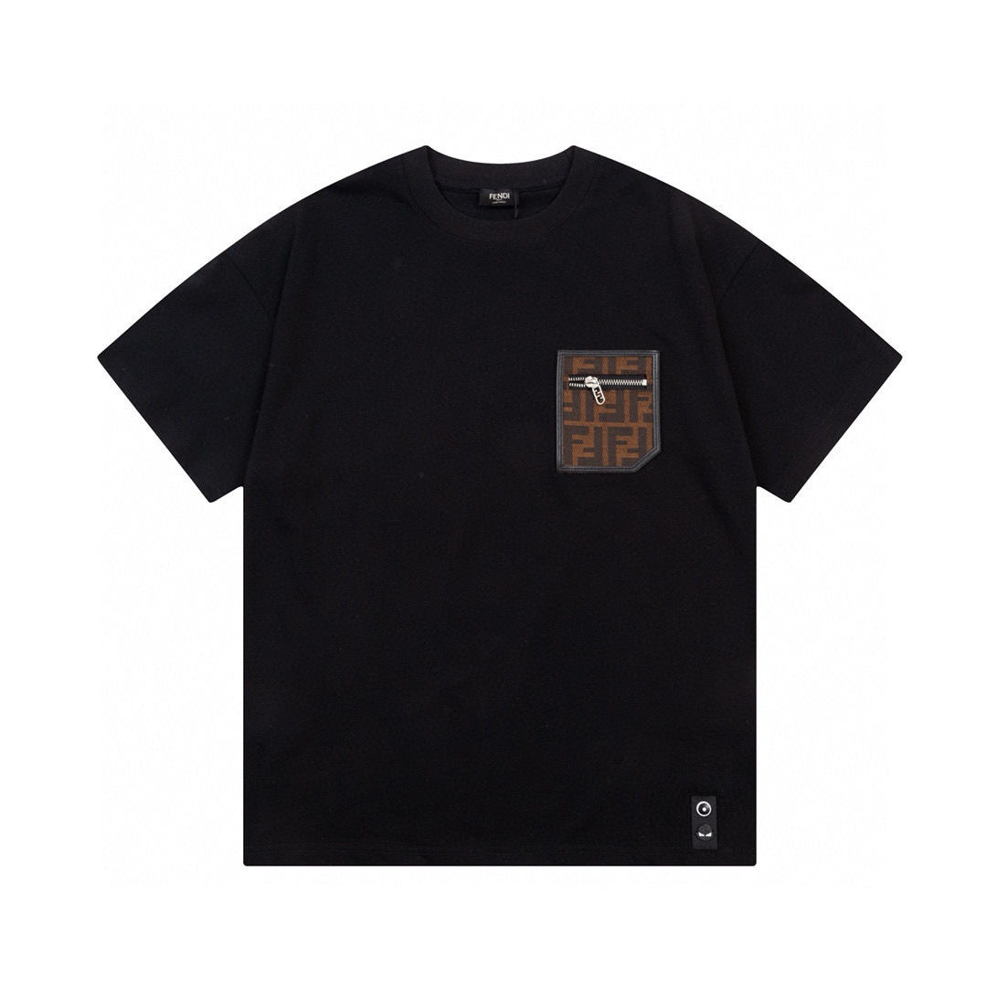 NEW BRAND T-Shirt 240419