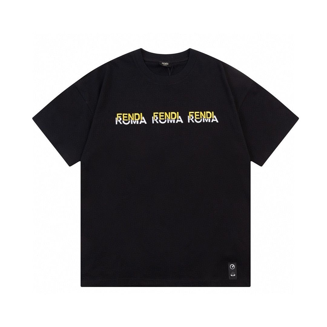 NEW BRAND T-Shirt 240419