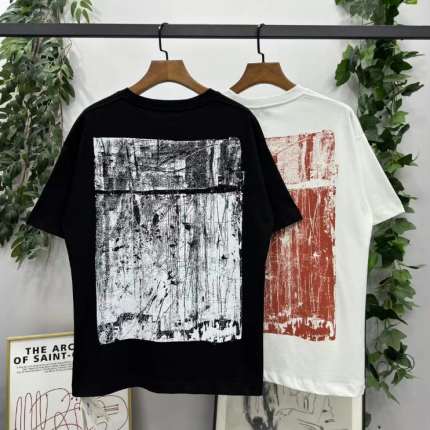 NEW BRAND T-Shirt 240419