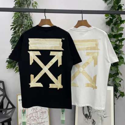 NEW BRAND T-Shirt 240419