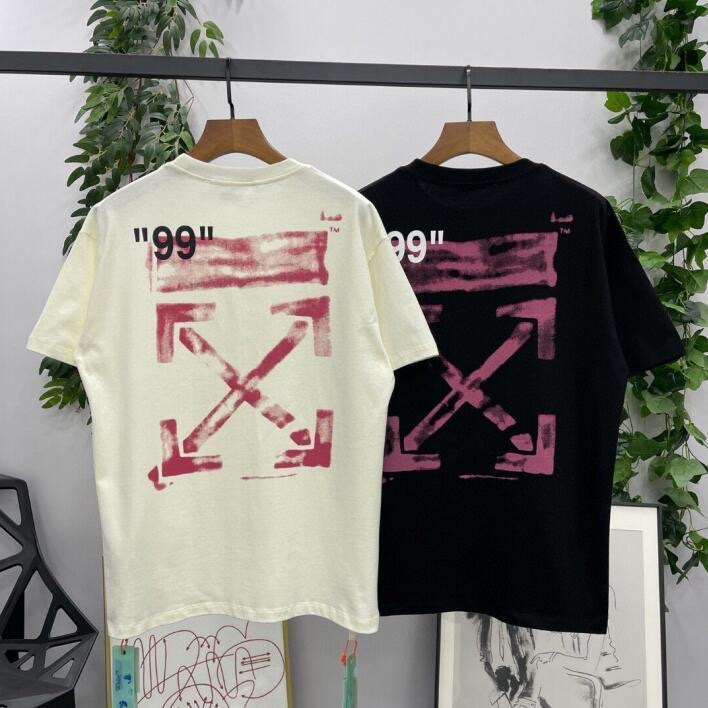 NEW BRAND T-Shirt 240419