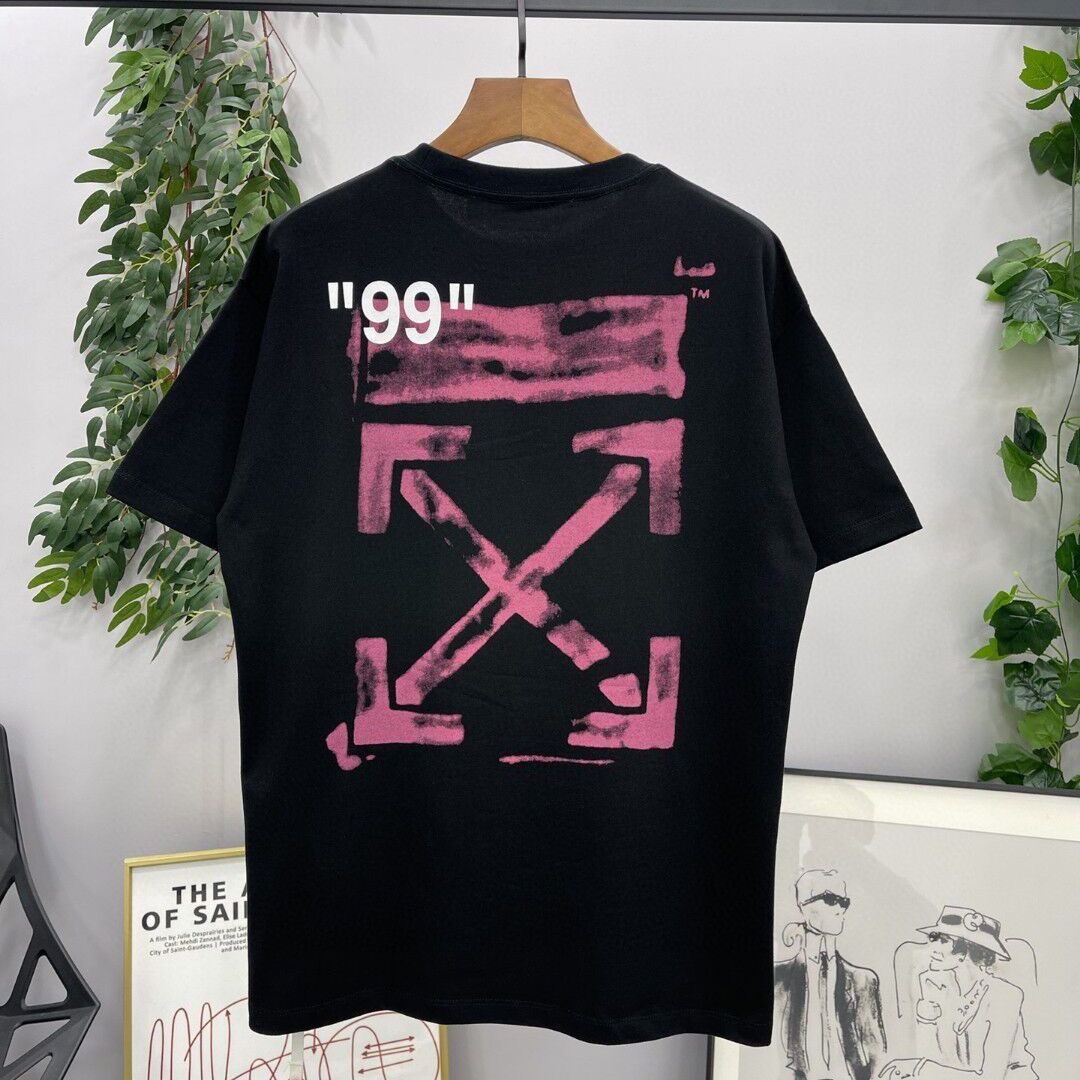 NEW BRAND T-Shirt 240419
