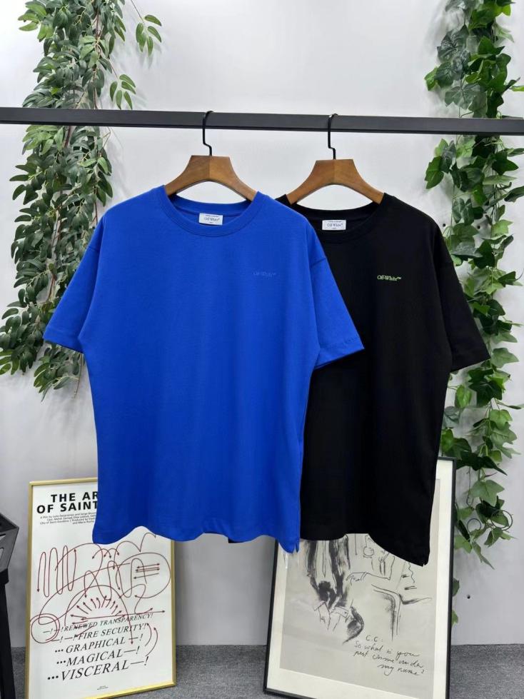 NEW BRAND T-Shirt 240419