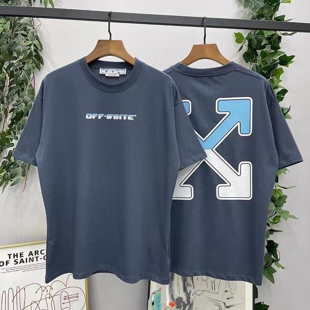NEW BRAND T-Shirt 240419
