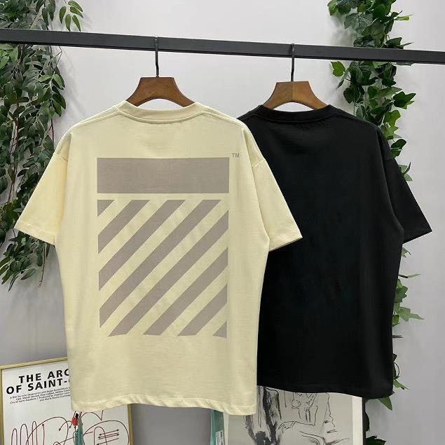 NEW BRAND T-Shirt 240419