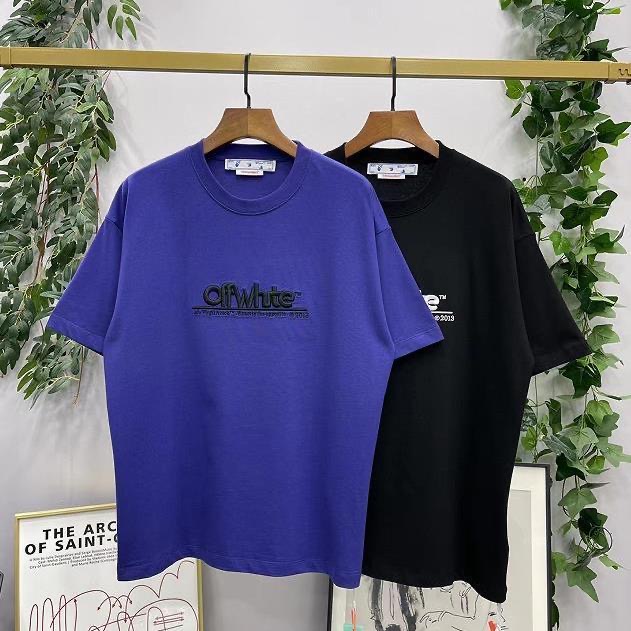 NEW BRAND T-Shirt 240419