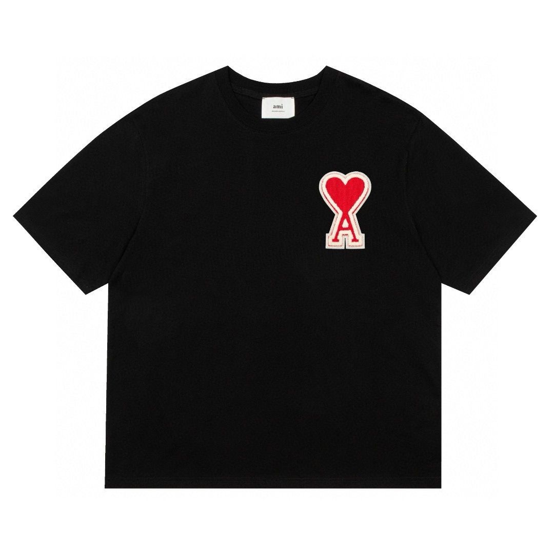 NEW BRAND T-Shirt 240419